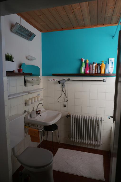 Willa Haus Sonnenalm Bad Mitterndorf Zewnętrze zdjęcie